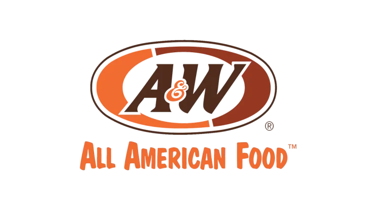 A&W Restaurants Indonesia