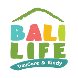 BaliLife Daycare & Kindy