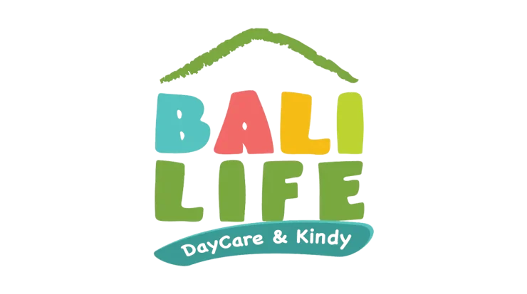 BaliLife Daycare & Kindy
