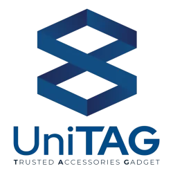 CV Unitech Indonesia