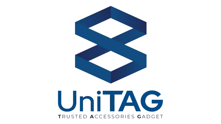 CV Unitech Indonesia