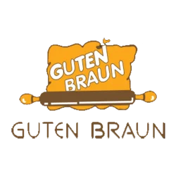 Guten Braun