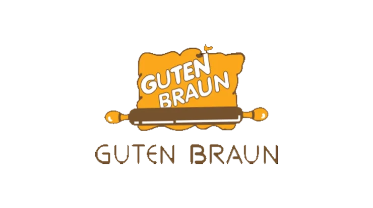 Guten Braun