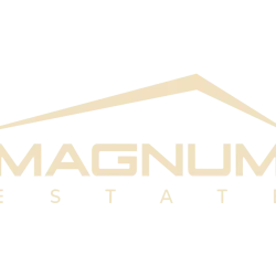 Magnum Estate