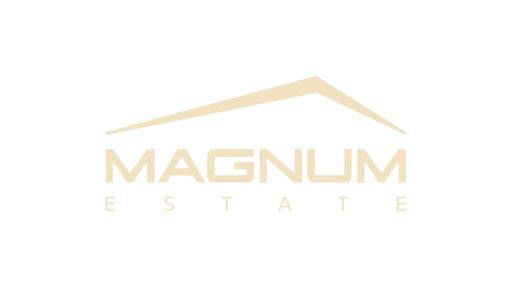Magnum Estate