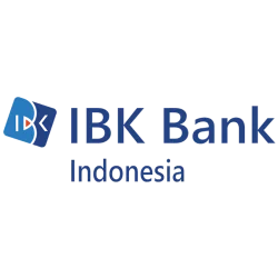 PT Bank IBK Indonesia Tbk