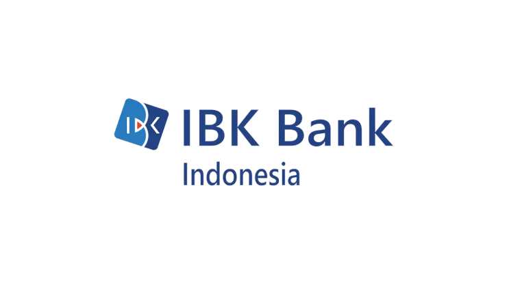 PT Bank IBK Indonesia Tbk