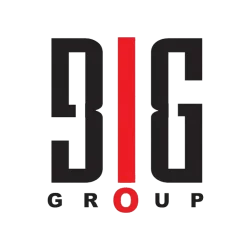 PT Berdikari Inti Gemilang