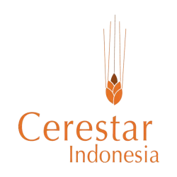 PT Cerestar Indonesia