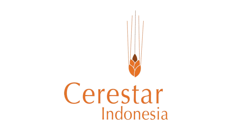 PT Cerestar Indonesia