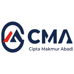 PT Cipta Makmur Adipratama