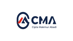 PT Cipta Makmur Adipratama