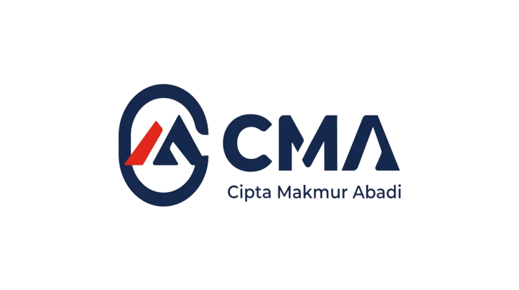 PT Cipta Makmur Adipratama