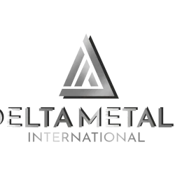 PT Delta Metals International