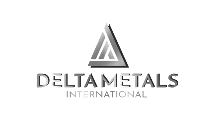 PT Delta Metals International