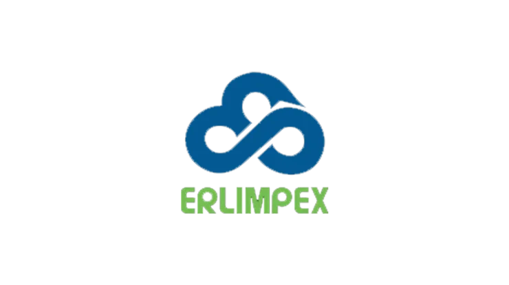 PT Erlimpex