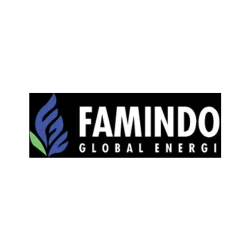 PT Famindo Global Energi