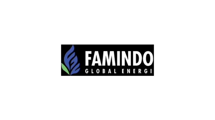 PT Famindo Global Energi