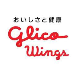 PT Glico Wings