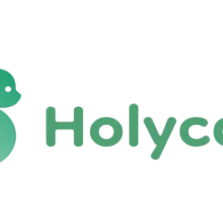 PT Holycatlabs Indonesia