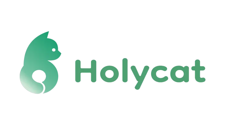 PT Holycatlabs Indonesia