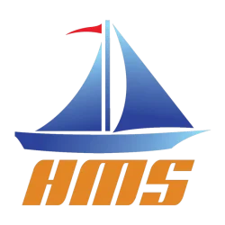 PT Hyper Mega Shipping