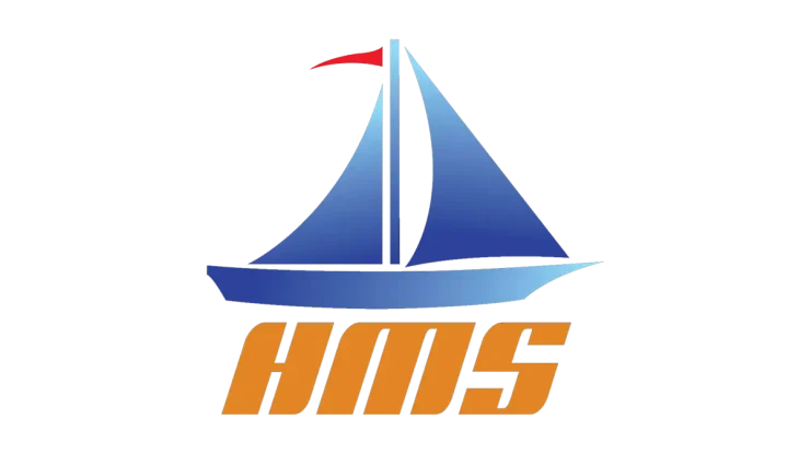 PT Hyper Mega Shipping