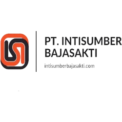 PT IntiSumber BajaSakti