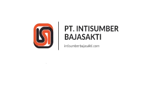 PT IntiSumber BajaSakti