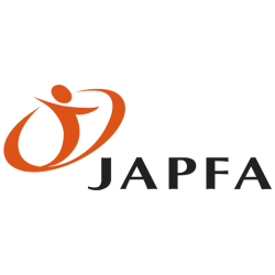 PT Japfa Comfeed Indonesia Tbk