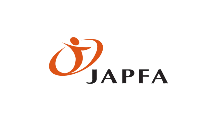 PT Japfa Comfeed Indonesia Tbk