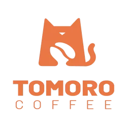 PT Kopi Bintang Lima