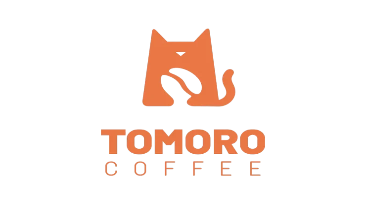 PT Kopi Bintang Lima