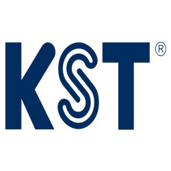 PT Ksterminals Technology Indonesia