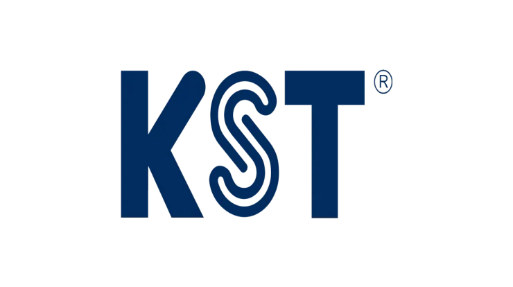 PT Ksterminals Technology Indonesia