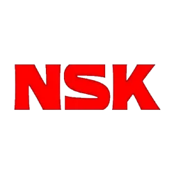 PT NSK Bearings Manufacturing Indonesia