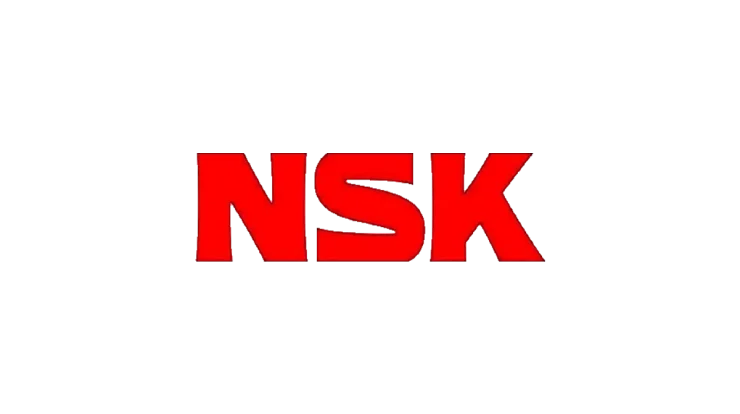 PT NSK Bearings Manufacturing Indonesia