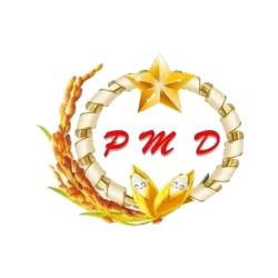 PT Pangan Masa Depan