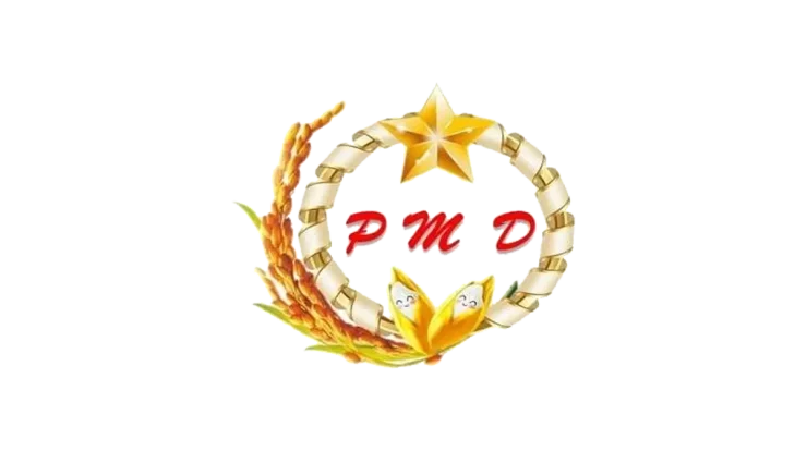 PT Pangan Masa Depan