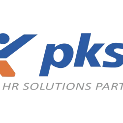 PT Prima Karya Sarana Sejahtera