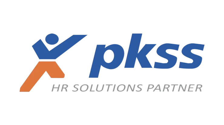 PT Prima Karya Sarana Sejahtera