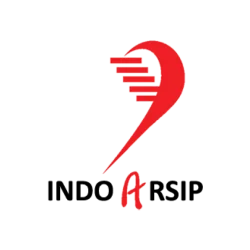 PT Putraduta Buanasentosa