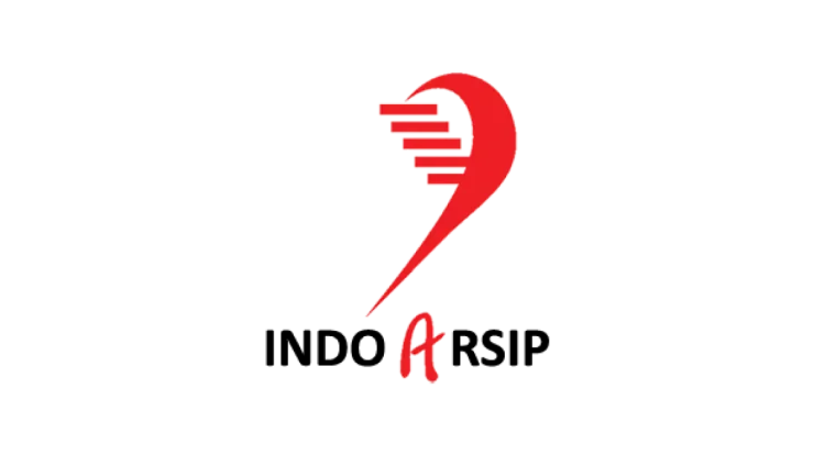 PT Putraduta Buanasentosa