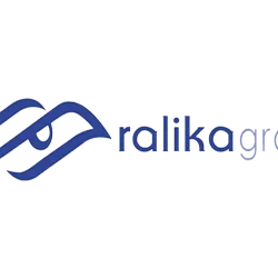 PT Rajawali Lintas Kreasi