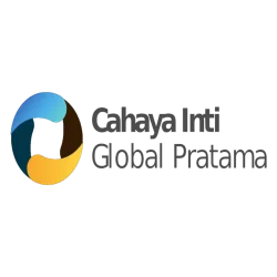 PT. Cahaya Inti Global Pratama