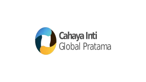 PT. Cahaya Inti Global Pratama