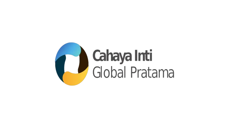 PT. Cahaya Inti Global Pratama