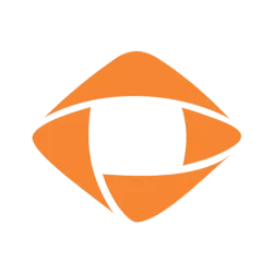 PT. Indonesia Ruipu Nickel And Chrome Alloy