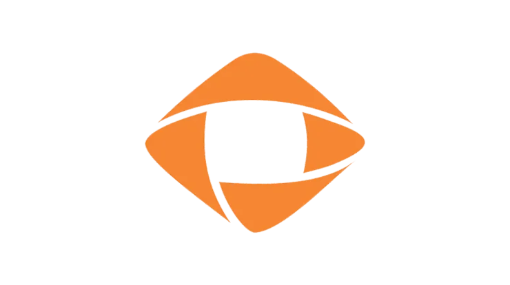 PT. Indonesia Ruipu Nickel And Chrome Alloy