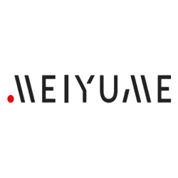 PT. Meiyume Manufacturing Indonesia